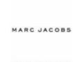 Marc Jacobs Promo Codes April 2024