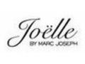 Joelle Promo Codes April 2024