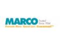 Marco Promotional Products 50$ Off Promo Codes April 2024