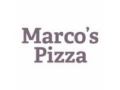 Marco's Pizza Promo Codes January 2022