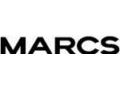 Marcs Australia Promo Codes October 2022