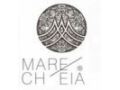 Marech-eia Promo Codes March 2024