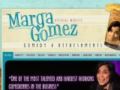 Margagomez 5$ Off Promo Codes May 2024