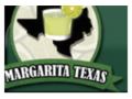 Margarita Recipes Promo Codes April 2024
