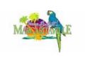 Margaritaville Free Shipping Promo Codes May 2024