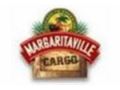 Margaritaville Cargo Promo Codes January 2022