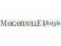 MARGARITAVILLE Lifestyle 25% Off Promo Codes May 2024