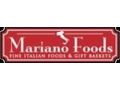 Marianofoods Promo Codes April 2023