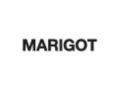 Marigot Collection Promo Codes March 2024