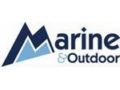 Marineandoutdoorclothing Uk Promo Codes April 2023