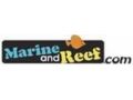 MarineandReef 5% Off Promo Codes April 2024