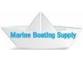 Marine Boating Supply Promo Codes April 2024