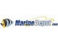 Marine Depot Promo Codes August 2022