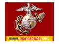 Marine Pride Promo Codes May 2024