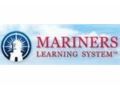 Mariners Learning System 10% Off Promo Codes May 2024
