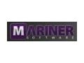 Mariner Software 15% Off Promo Codes May 2024