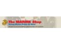 The Marine Shop Promo Codes April 2024