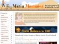 Marinmommies Promo Codes May 2024