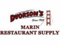 Marinrestaurantsupply Promo Codes October 2022
