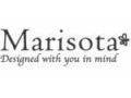 Marisota Promo Codes October 2023