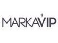 Markavip Promo Codes July 2022