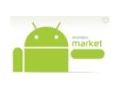 Market Android Promo Codes May 2024