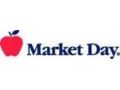 Market Day Promo Codes January 2022