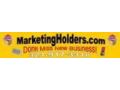Marketingholders 10% Off Promo Codes May 2024