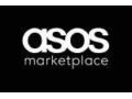 Asos Marketplace Promo Codes October 2023