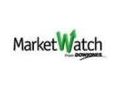 Marketwatch Promo Codes January 2022