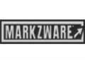 Markz Ware Promo Codes March 2024