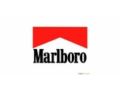 Marlboro Promo Codes April 2024