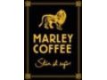 Marley Coffee Promo Codes December 2023