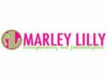 Marleylilly Promo Codes April 2024