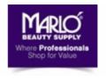 Mario Beauty Supply Promo Codes April 2023