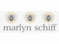 Marlyn Schiff Jewelry Promo Codes May 2024