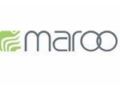 Maroo Promo Codes April 2024