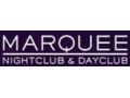 Marquee Las Vegas 5$ Off Promo Codes May 2024