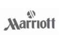 Marriott Promo Codes October 2023