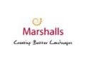 Marshalls Promo Codes April 2024