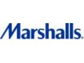 Marshalls Online Promo Codes May 2024