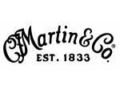 Martin Guitar 25% Off Promo Codes May 2024
