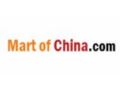 Mart Of China Promo Codes August 2022