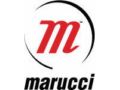 Marucci Sports Promo Codes May 2024