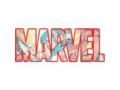 Marvel Promo Codes May 2022