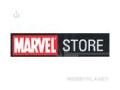 Marvel Store Promo Codes October 2022