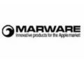Marware Promo Codes December 2022