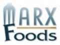 Marx Foods Promo Codes May 2024