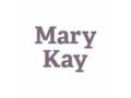 Mary Kay Promo Codes August 2022