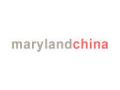 Maryland China 10$ Off Promo Codes May 2024